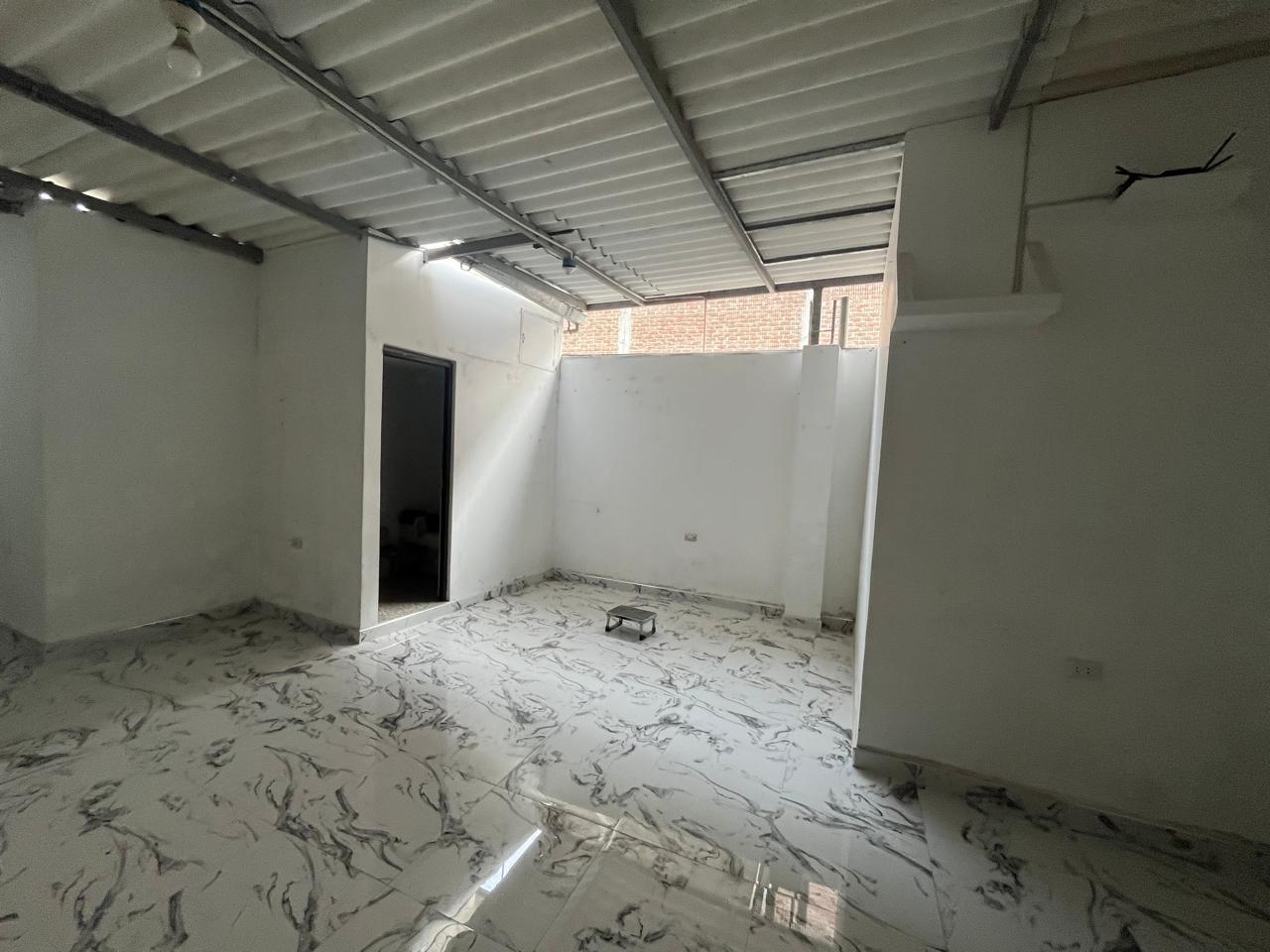 Imagen miniatura ec45d1f2-1e45-4033-89d7-b2d2dd9e2901