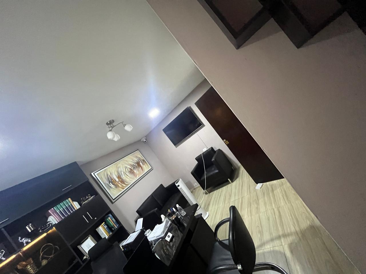 Imagen miniatura 175327bf-b4c5-4ed0-a5b7-8bd11cc1f72a