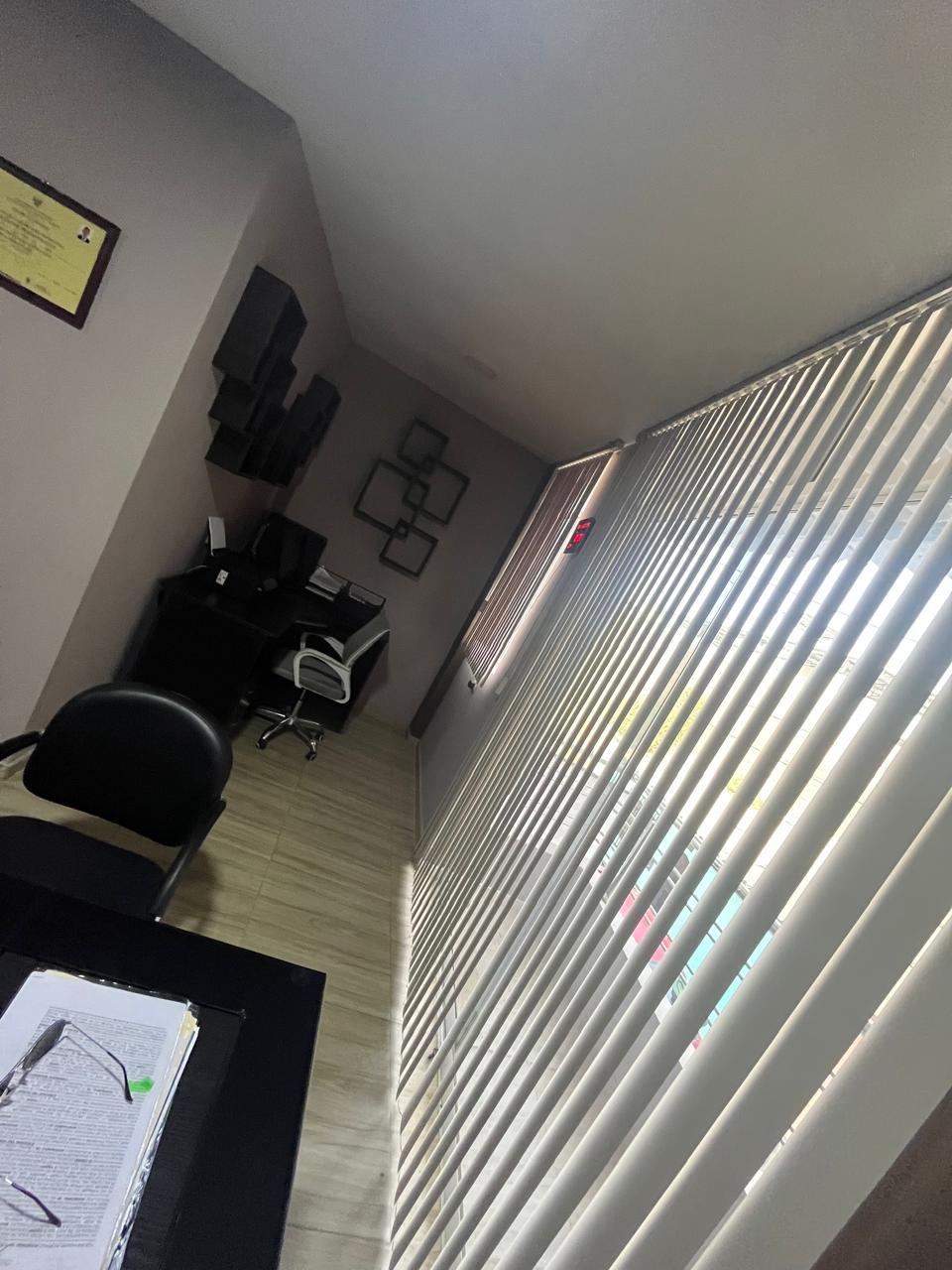 Imagen miniatura ee1e4c29-25db-4380-b553-2492401813e0