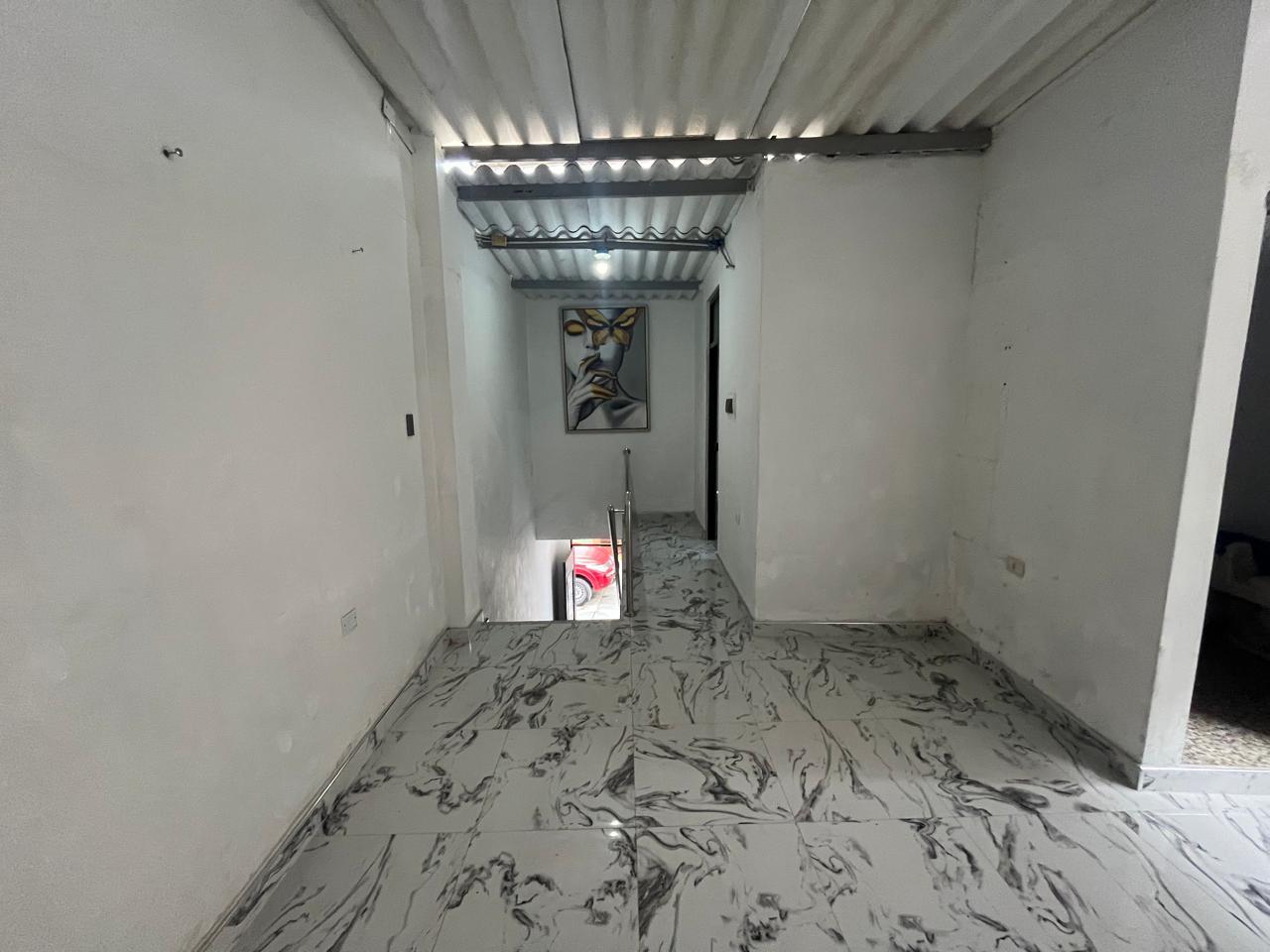 Imagen miniatura 27711db2-b617-4fc4-9d13-402f084eeb6a