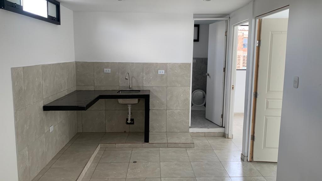 3d51c11a-bb36-408a-849f-e2336de3bc95