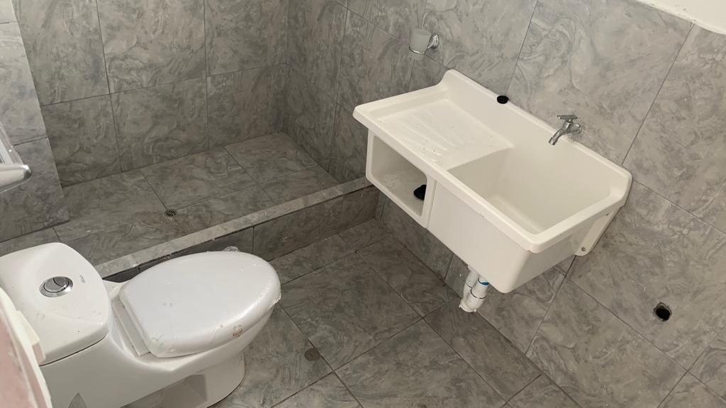 Imagen miniatura b23e01c5-e5e8-456d-b7ad-3908aca3e7fa