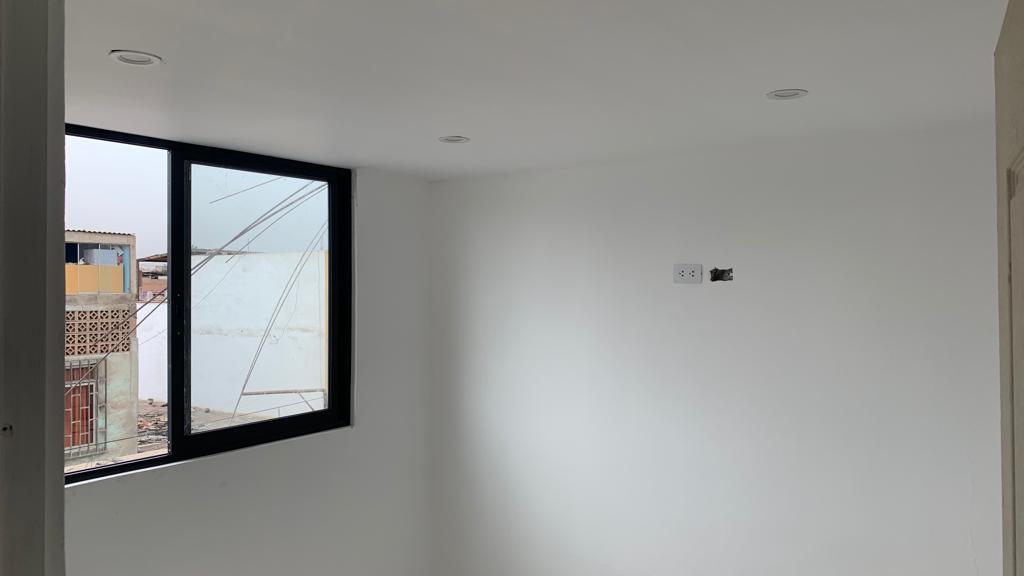 Imagen miniatura 677a0a82-6b8a-4410-bb20-200681795e50