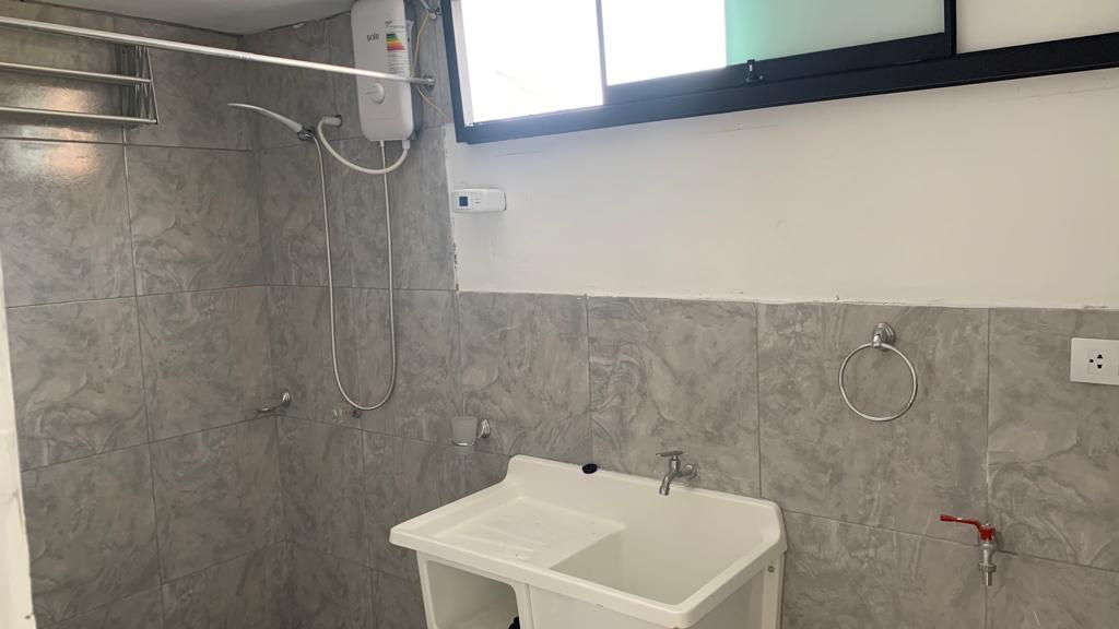 Imagen miniatura 0e9abf39-3f2d-4c5a-a6bb-d036b0e08424