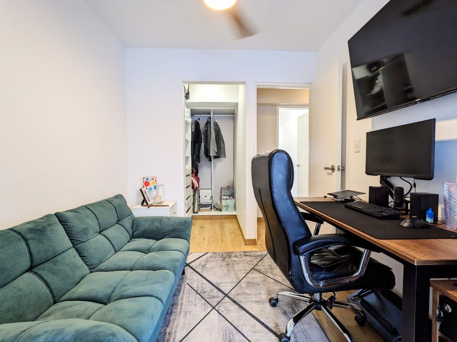 Imagen miniatura 2c948add-8c26-4268-a189-298fa7de1803