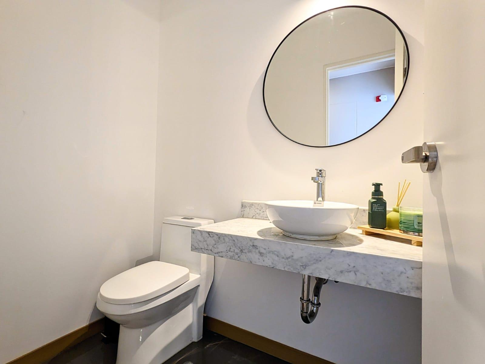 Imagen miniatura 76188de5-ebd3-40f9-a7f3-c8c1bcaf1ac3