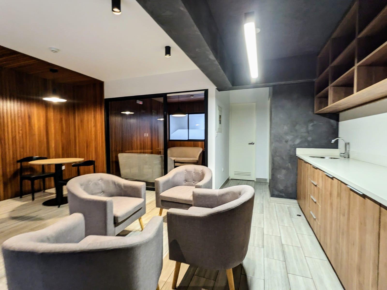 Imagen miniatura e761c6c3-c358-4ea5-9060-38f1b26ae825