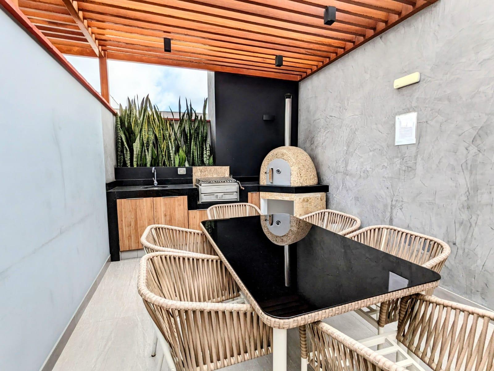 Imagen miniatura efcb1e50-7ed5-4d07-952f-9c16e543aef5