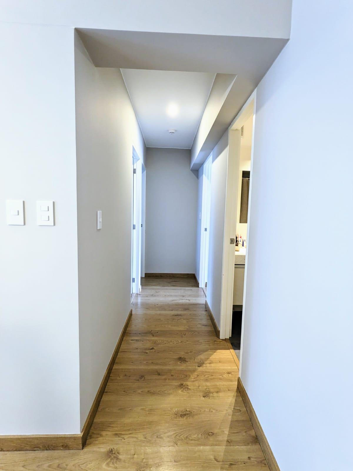 Imagen miniatura e0abaf67-cc4e-45b2-82f4-19a92ce14b09