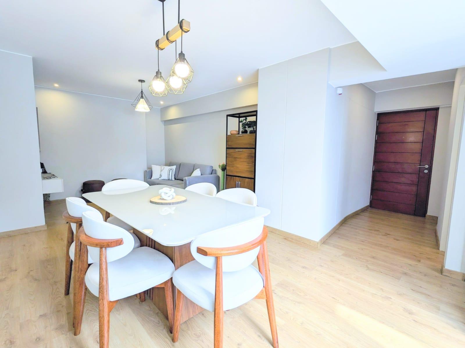 Imagen miniatura 7b65fcdd-1c4b-490a-8d57-e81f237064d3