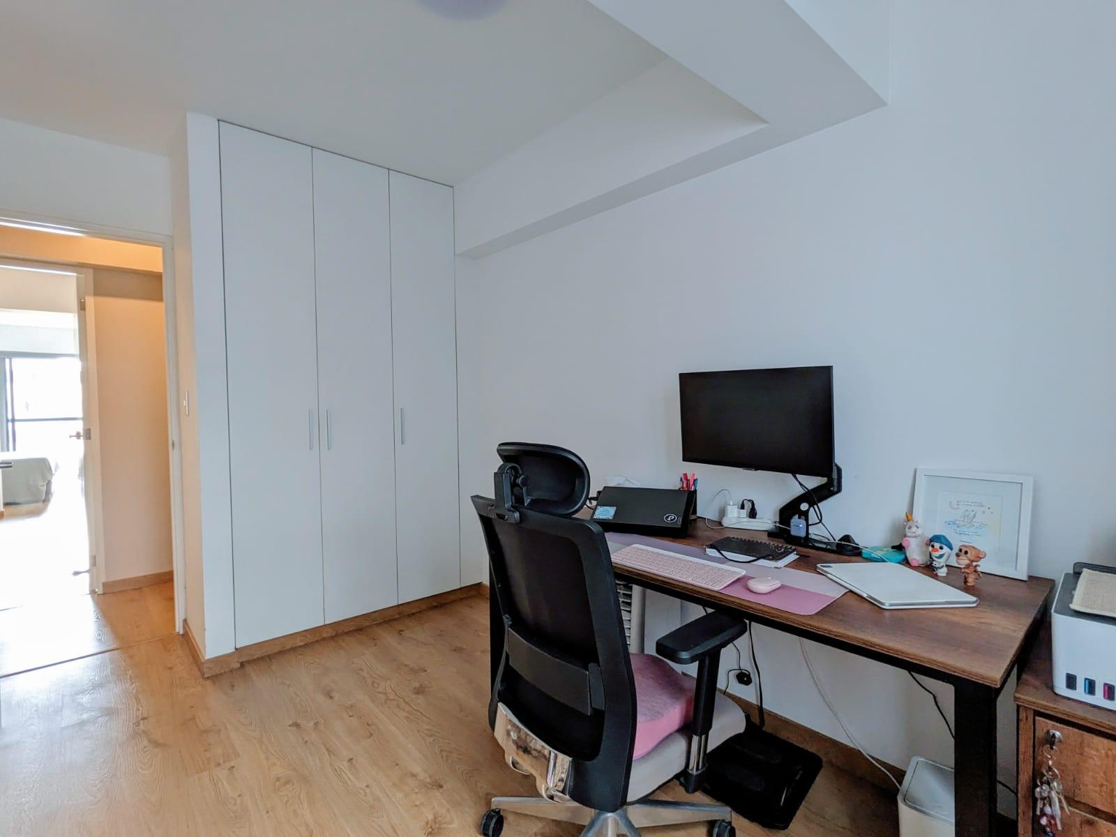 Imagen miniatura d557545f-2be0-4f21-b69c-d7bcb45e6b24