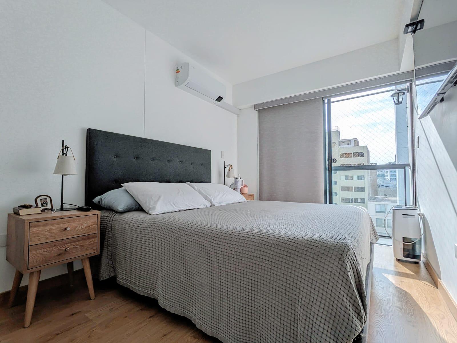 Imagen miniatura edd3ebfd-3b73-455d-84ac-ea6ebffe4169