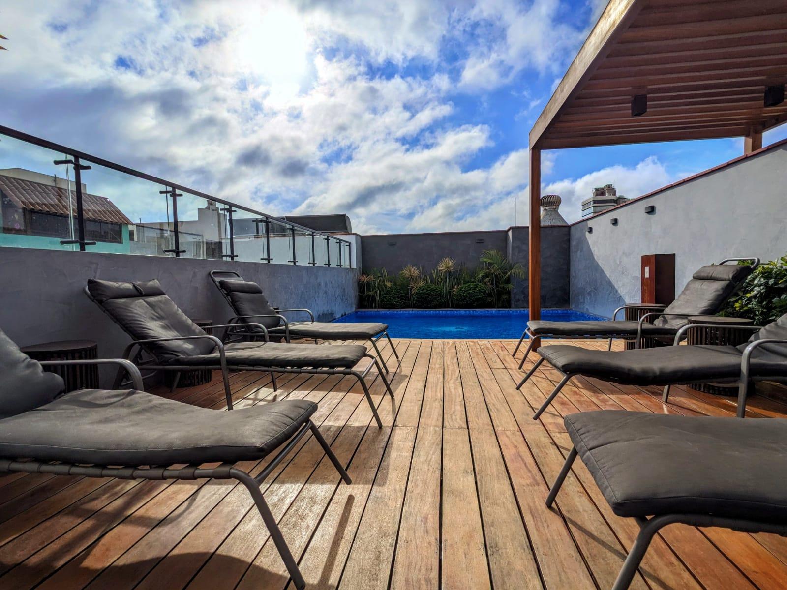 Imagen miniatura b1f81490-b858-4a1c-9904-faa0815c6708