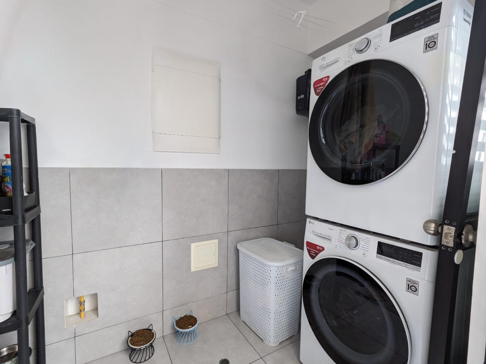 Imagen miniatura c38502a6-8b6f-45f8-b18b-11c3d6703863