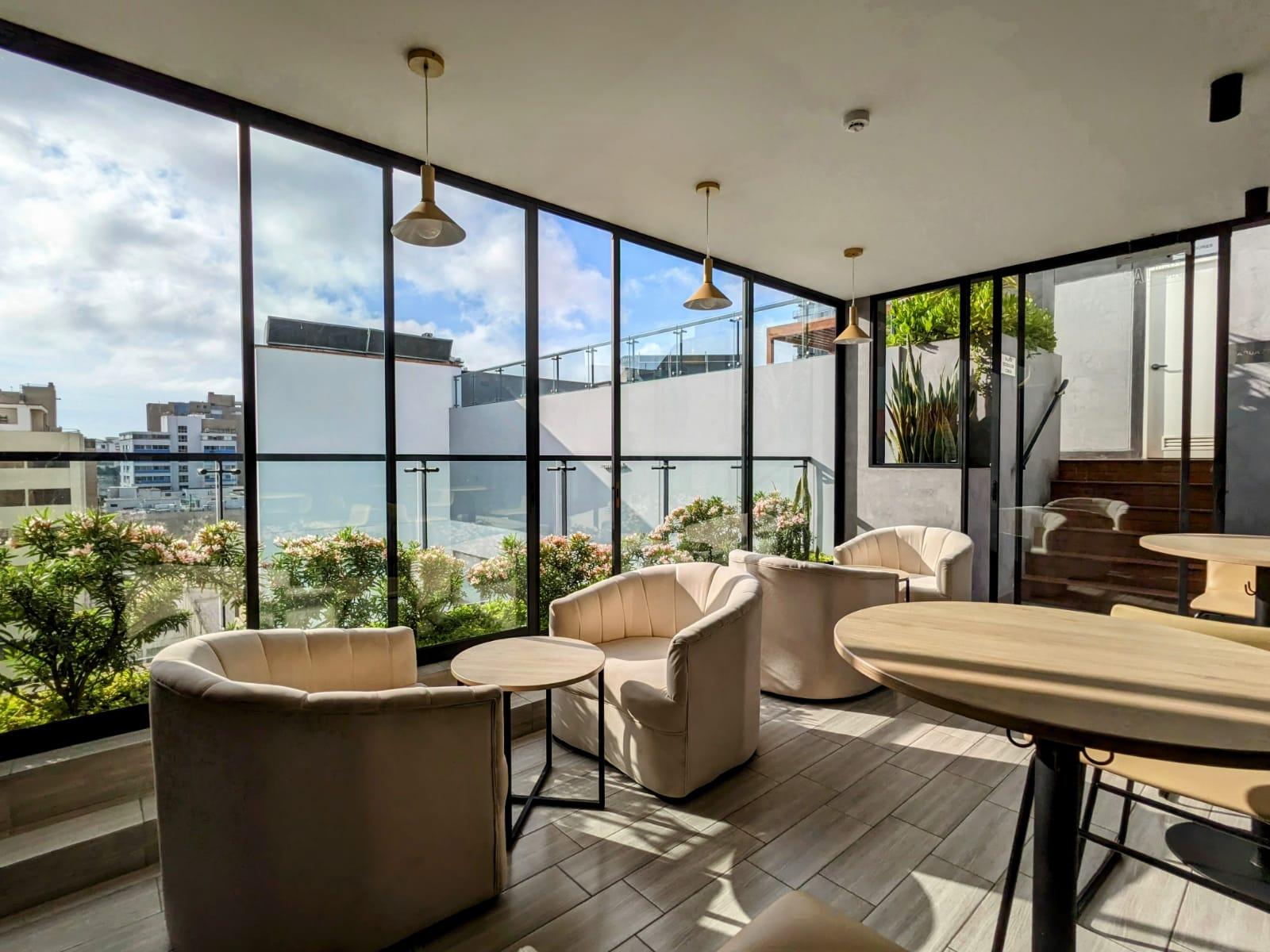 Imagen miniatura 5ea4628c-1655-4a17-90d2-7c377dfc744d