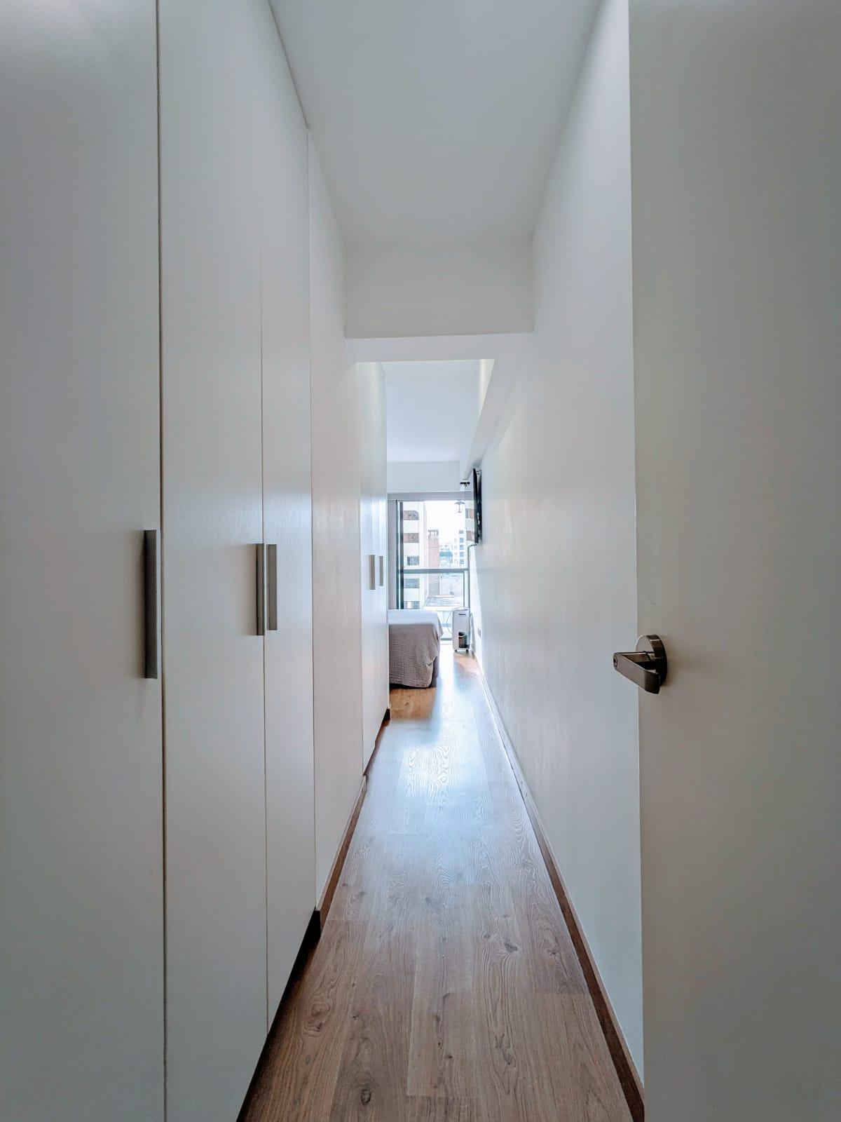 Imagen miniatura a47ac691-9df6-4647-9815-4a6a816089ea