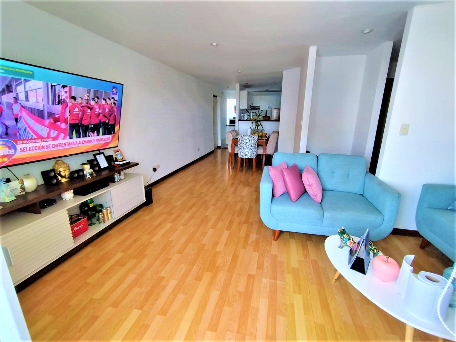 Imagen miniatura 819a14ef-f927-4f44-8f13-ab8f48e858e3