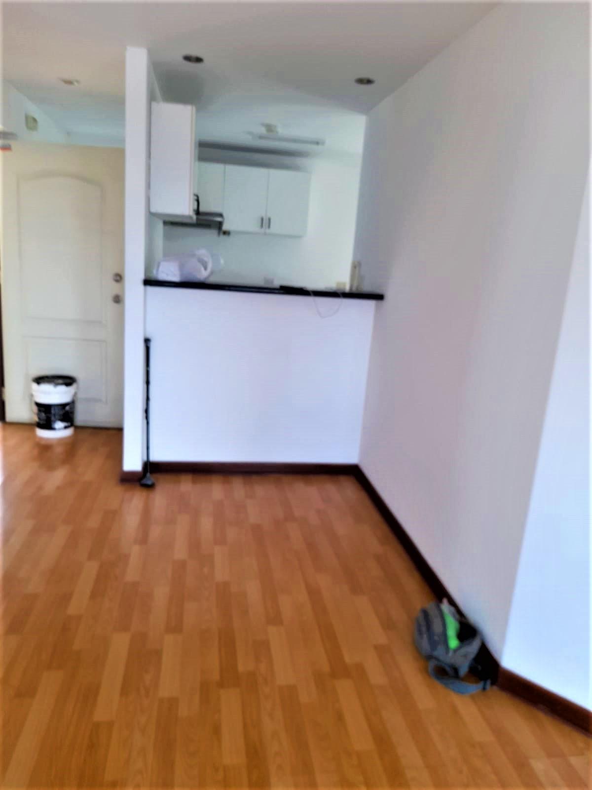 Imagen miniatura 8a00e038-f86d-49a8-aacb-9c73675e7d5a