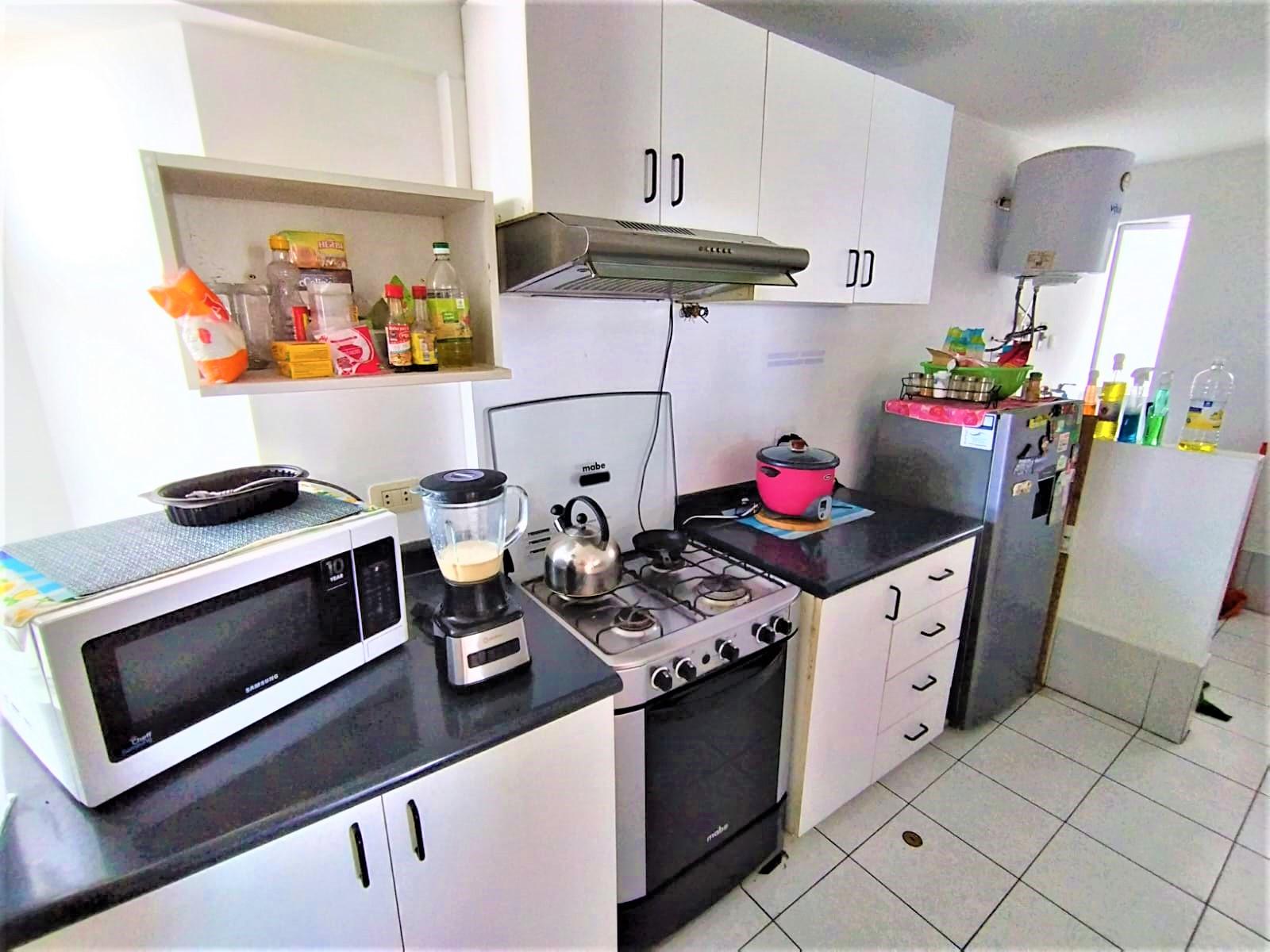 Imagen miniatura 0acd5347-d99b-47e9-8488-e3dba294aede