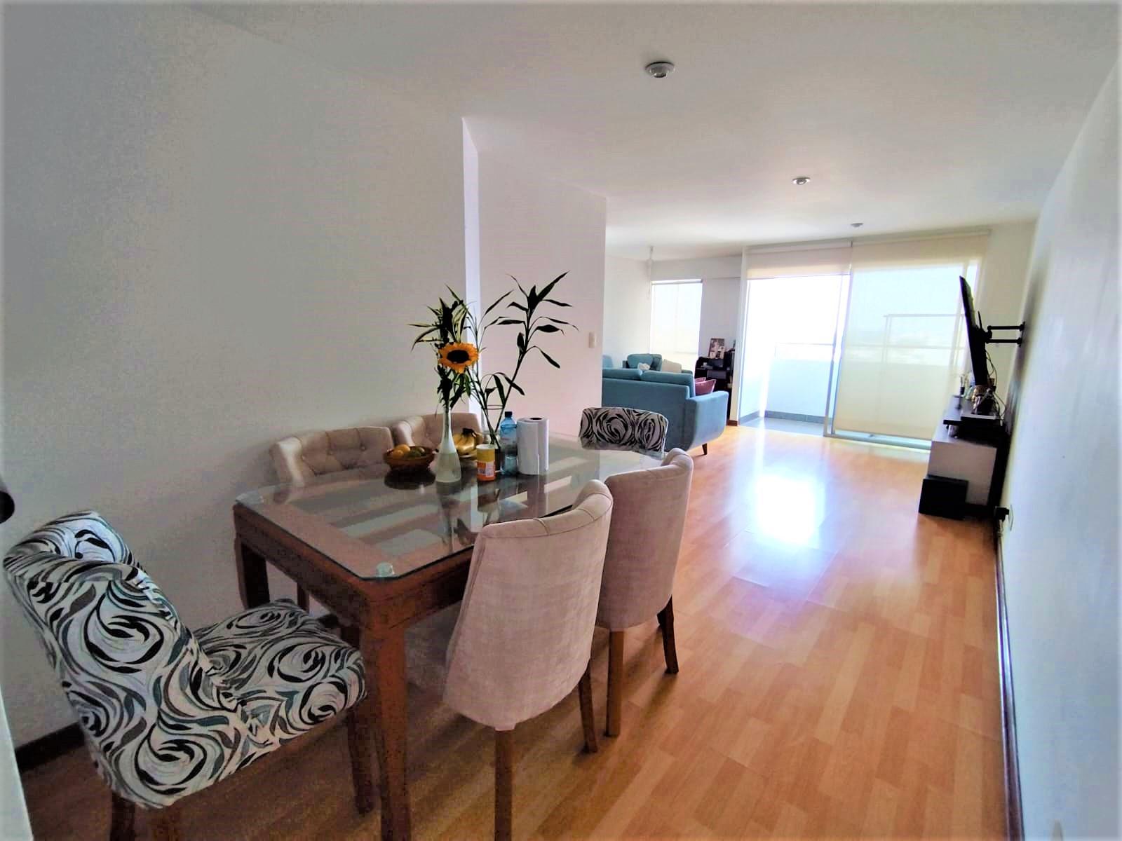 93578411-58a9-48d0-93a4-9a00d2ad34b8