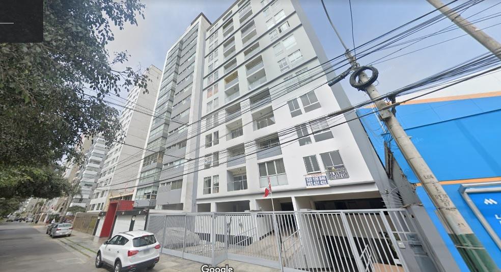 Imagen miniatura 4fe1e9eb-5951-4997-9f9c-d863f361b744