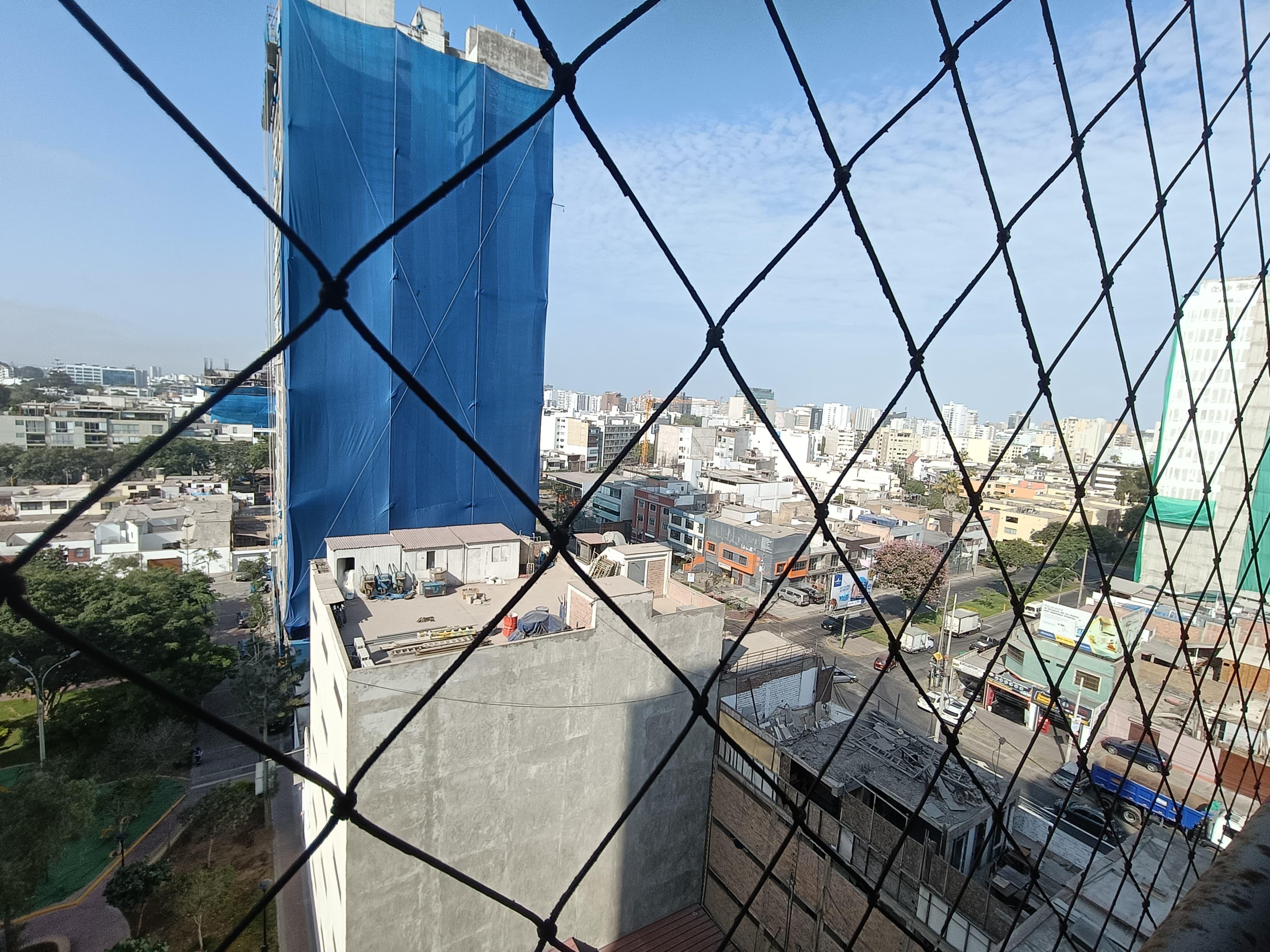 Imagen miniatura ff65dcd5-cf21-4e52-87ba-cc139e229777