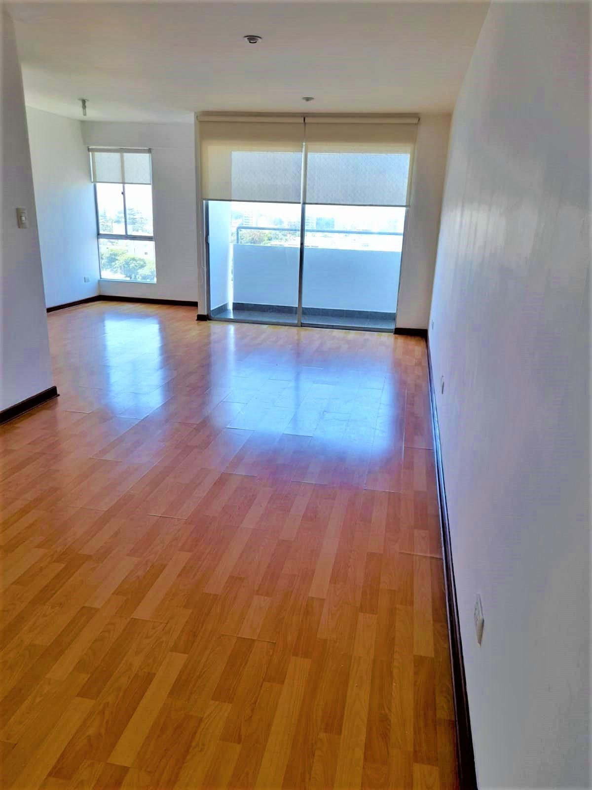 Imagen miniatura c3ac8fe5-c7e9-4f0a-b007-7193ddc8fb2f