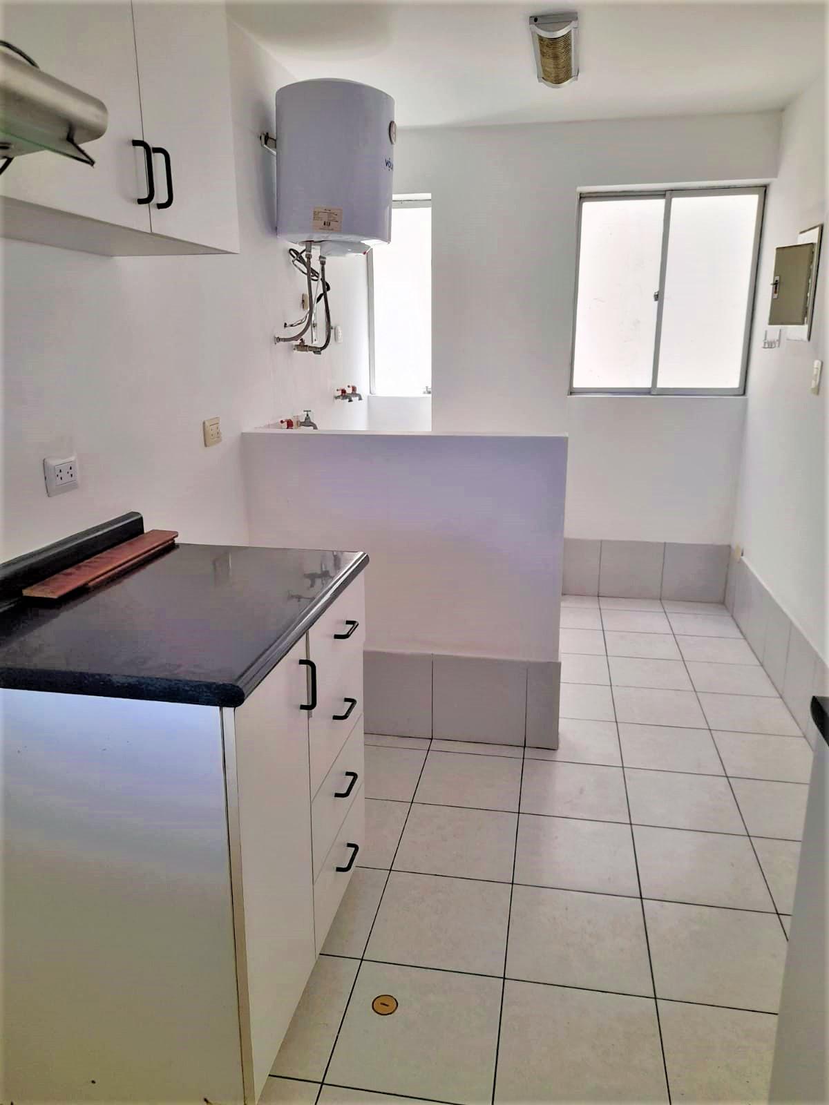 Imagen miniatura ff865990-7f88-42d3-840e-852694125e0c