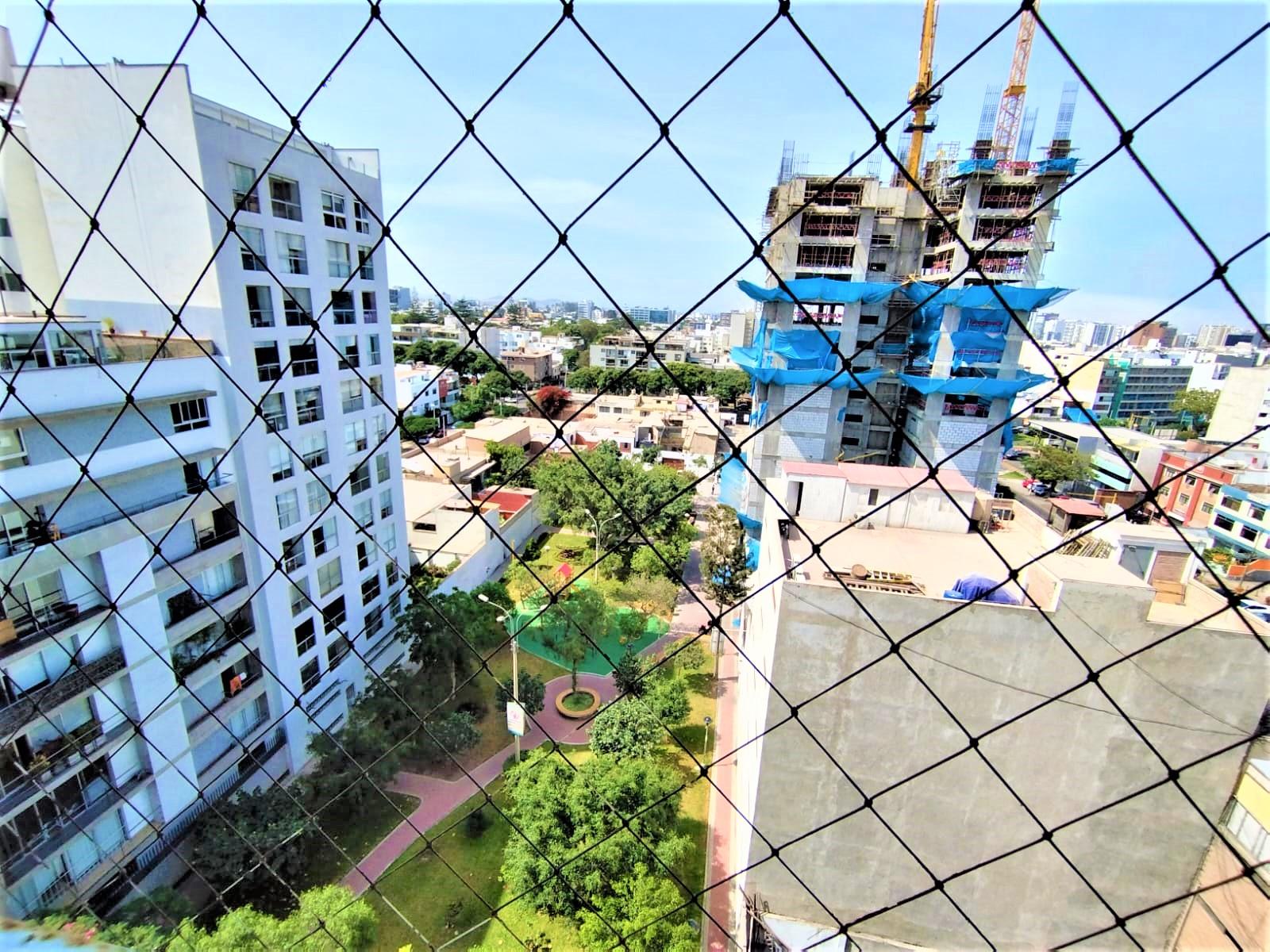 Imagen miniatura 78787704-ad26-4396-8764-449b4ed49223