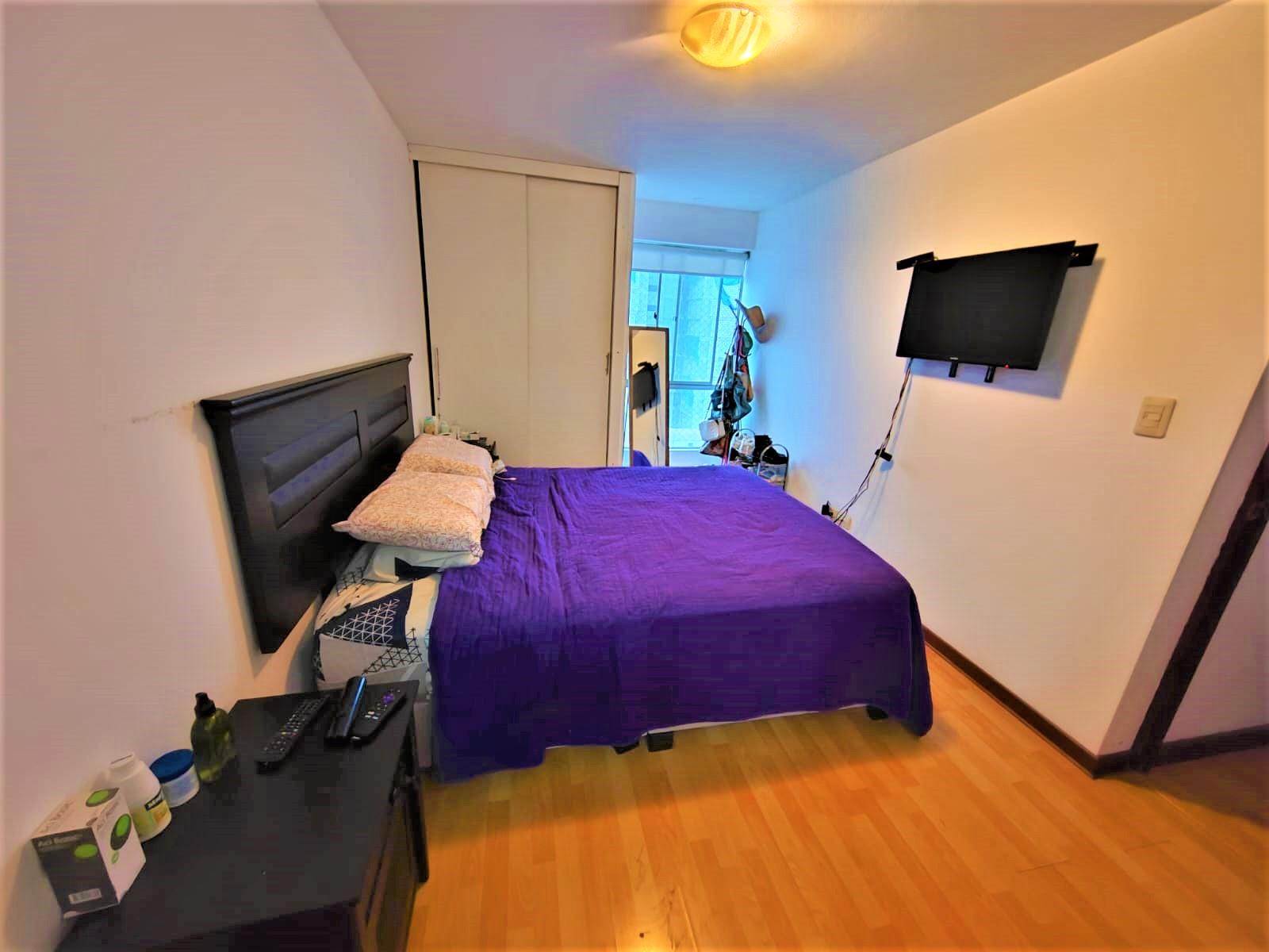 Imagen miniatura 08ce738e-e01c-4499-b827-de27dcccd6a1