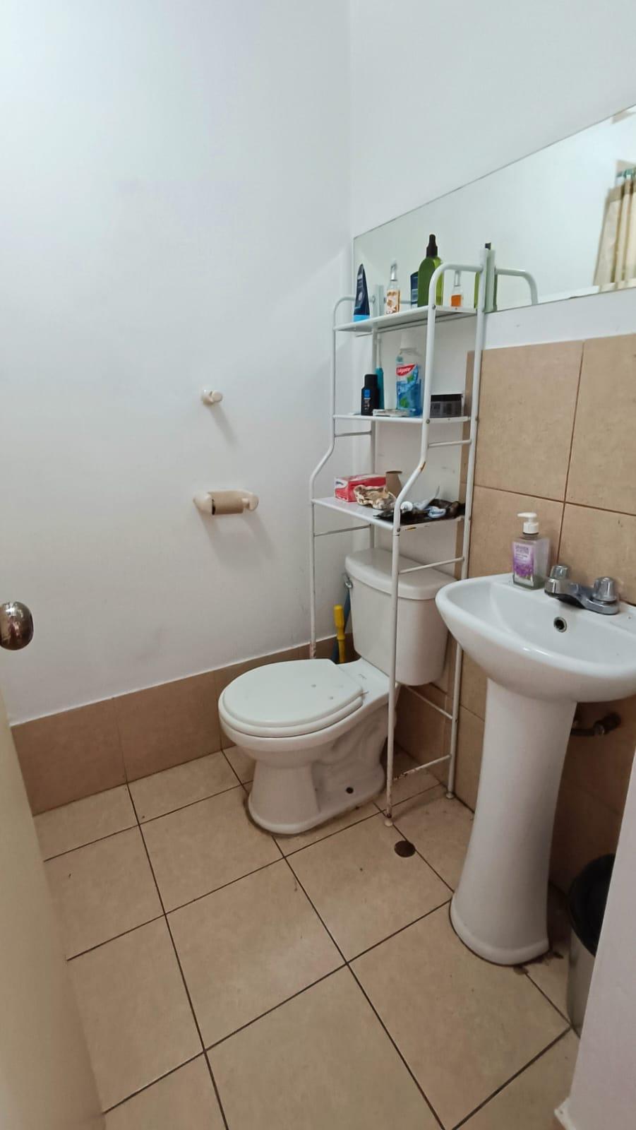 Imagen miniatura db8d5651-faa9-4001-9ccb-d28dd51fe329