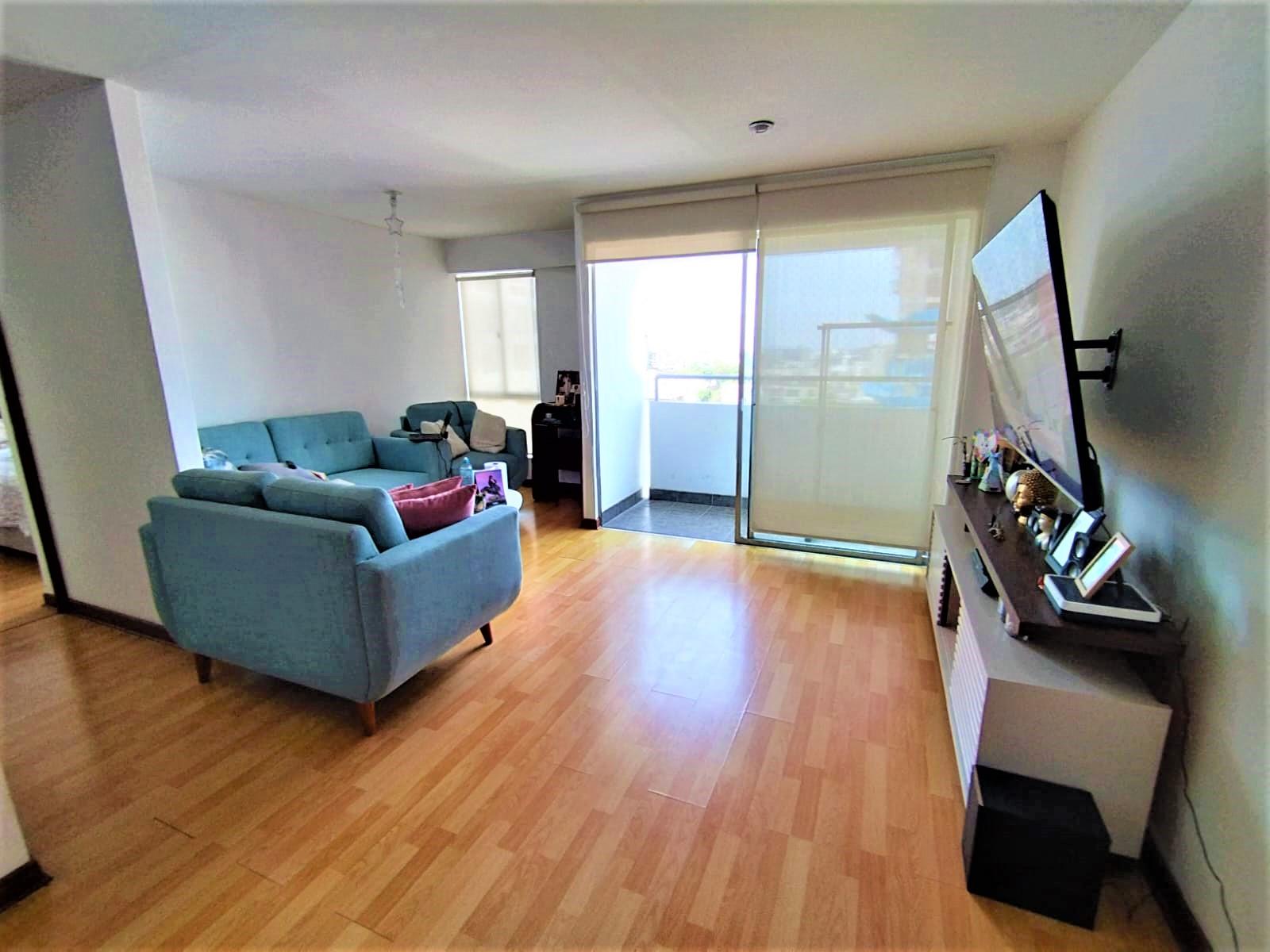 Imagen miniatura 8fdf0ff8-f766-4943-b9a6-b710a8c12df7