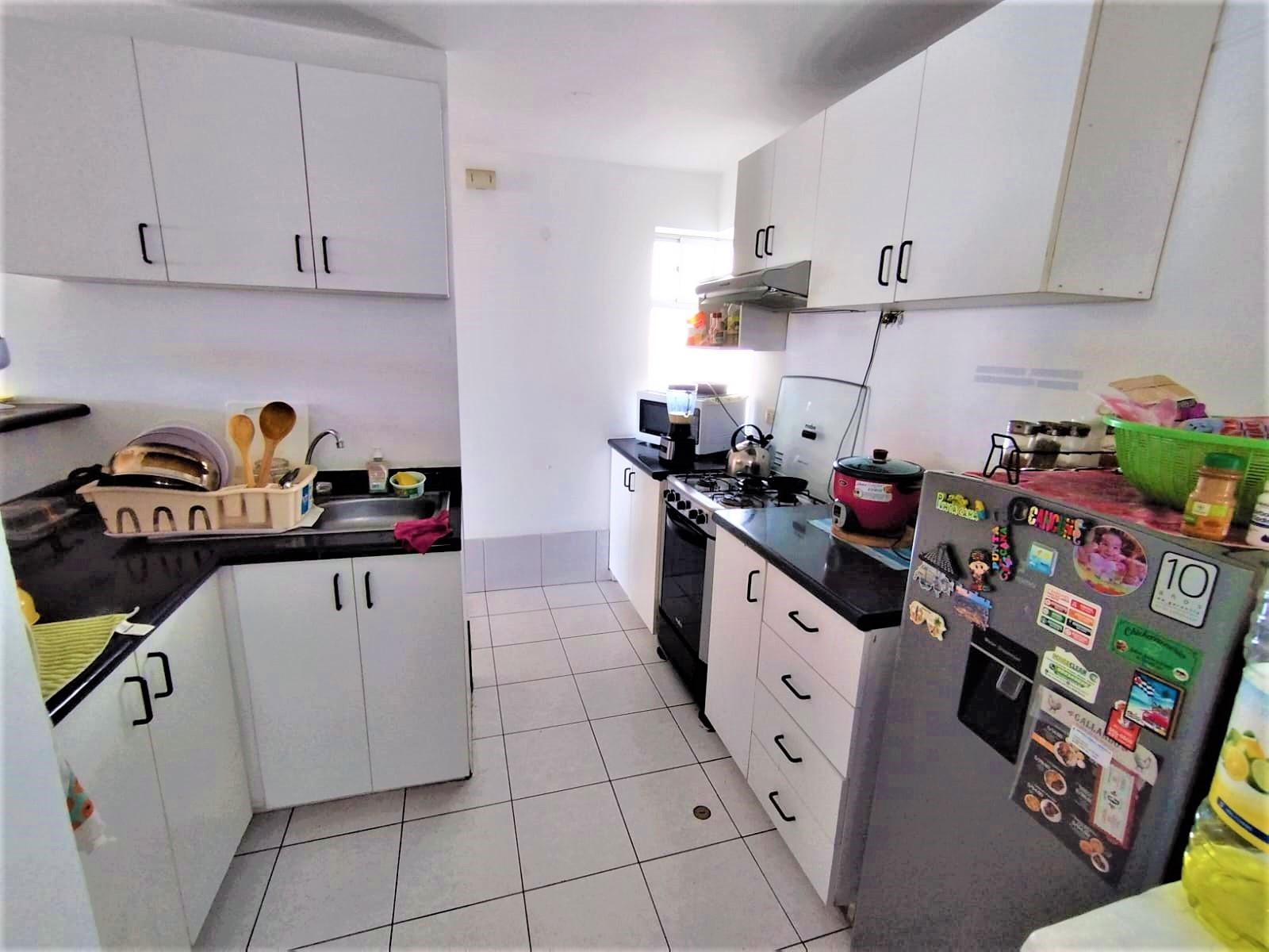 Imagen miniatura 559cd826-ba1e-4707-870b-3c1bdfdbd083