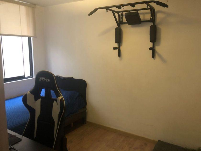 Imagen miniatura 60698eab-7f4f-4a66-81ee-794a8a2c6998