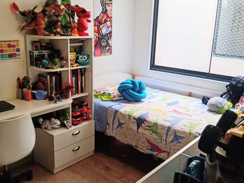 Imagen miniatura 496acab7-52b7-4235-83ad-da555b1188b9