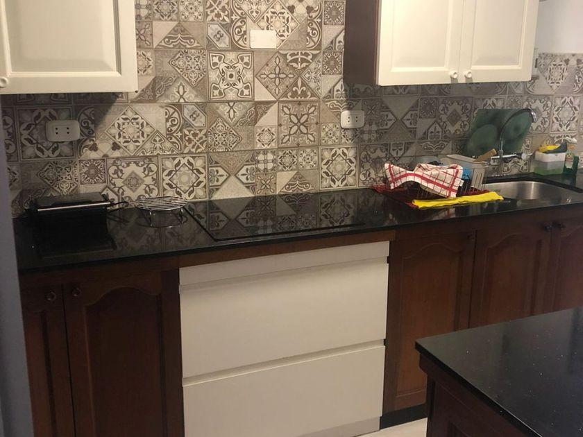 Imagen miniatura 908b0313-8993-4f72-8a9d-e6bb162e3760