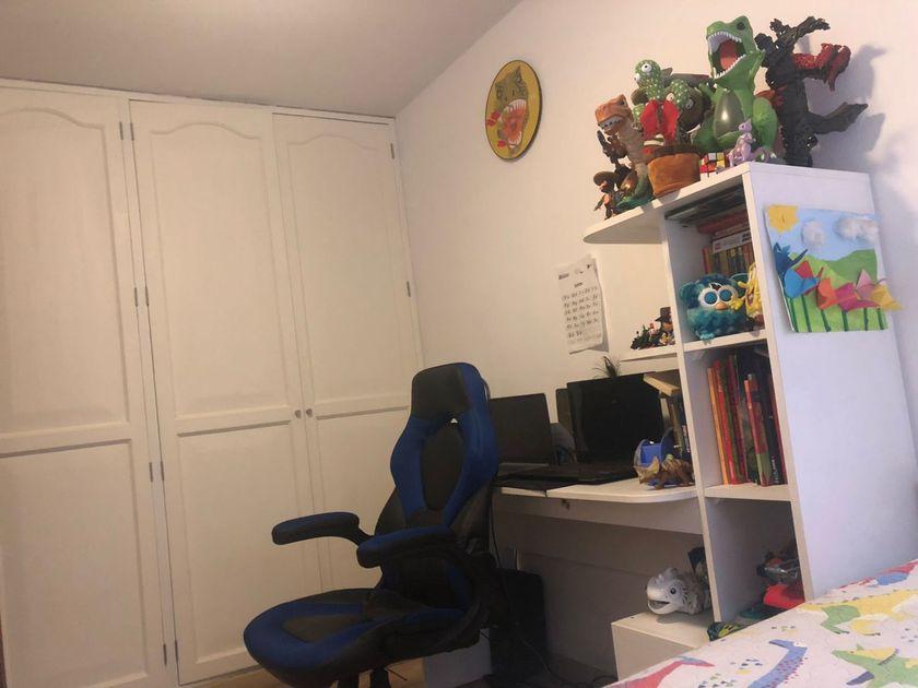 Imagen miniatura e5999e46-018d-4d82-a6f5-00050f195406