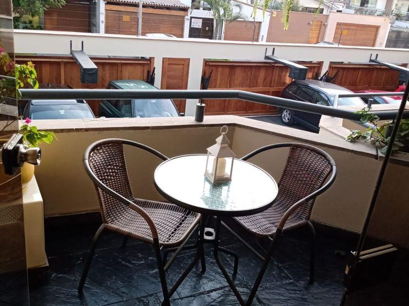 Imagen miniatura 01442243-6737-47f5-96af-8916e5c8f4c4