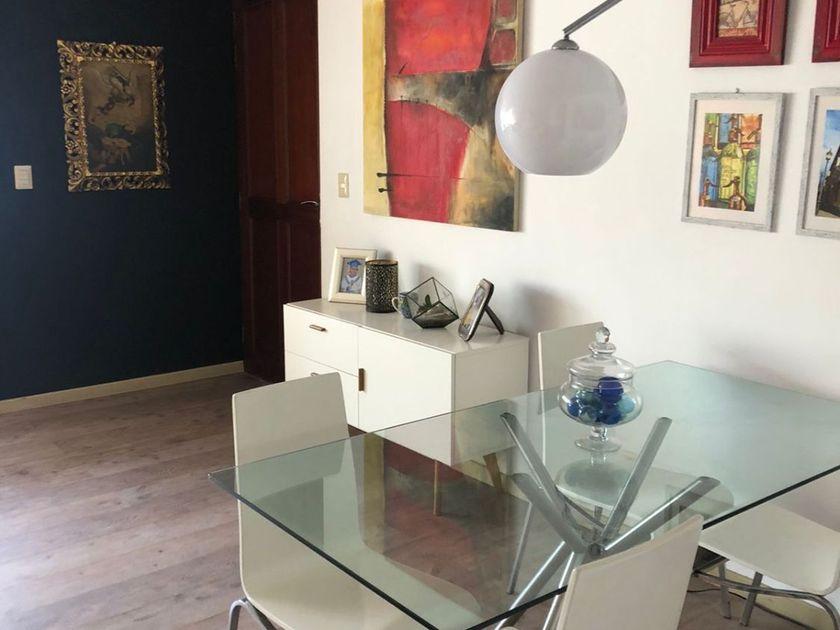 Imagen miniatura f84e9ea9-76b8-4f37-b941-f156d9316101