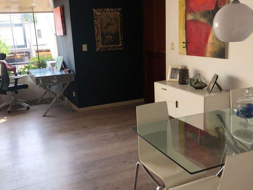 Imagen miniatura b9250450-9cca-4064-9677-81d74c429ed8