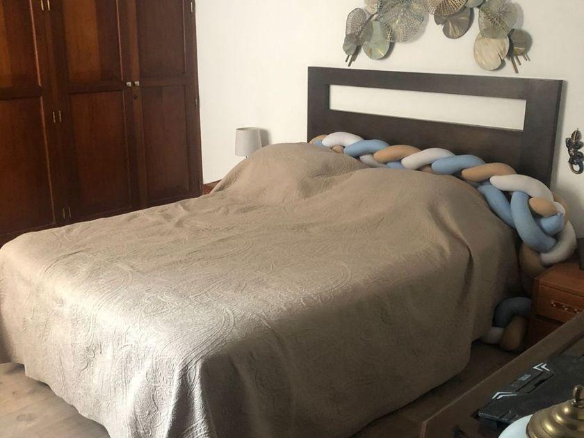 Imagen miniatura 4896c1ab-ef4c-4369-bd36-c7cbde9a8adb