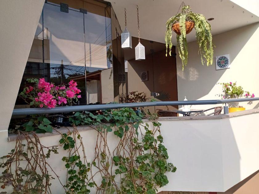 Imagen miniatura 0dbdafb0-8388-4f69-961a-43dd003430f6