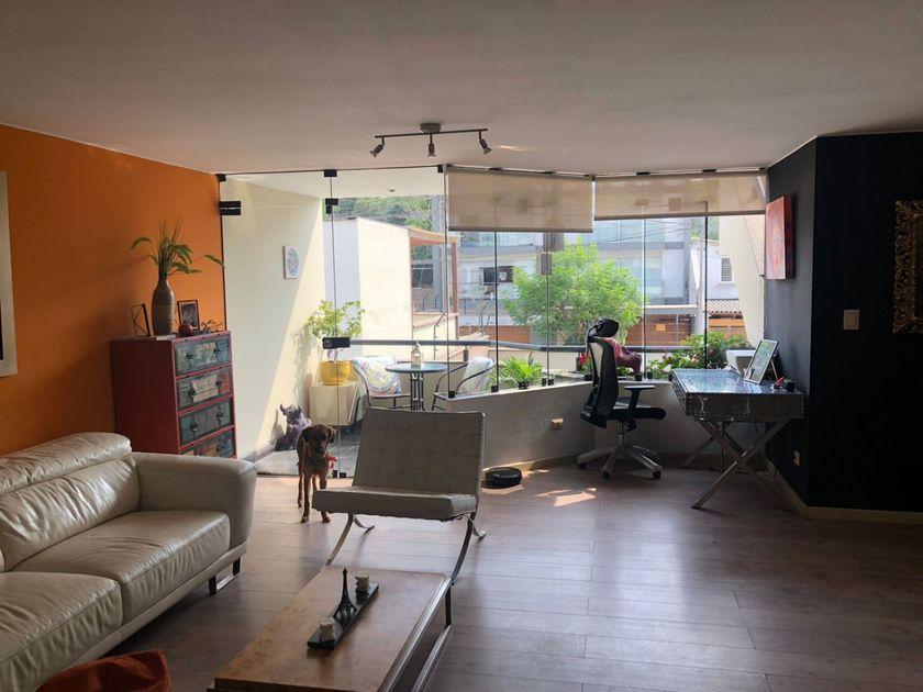 Imagen miniatura 0a922124-f6e1-4050-a633-25049c793909