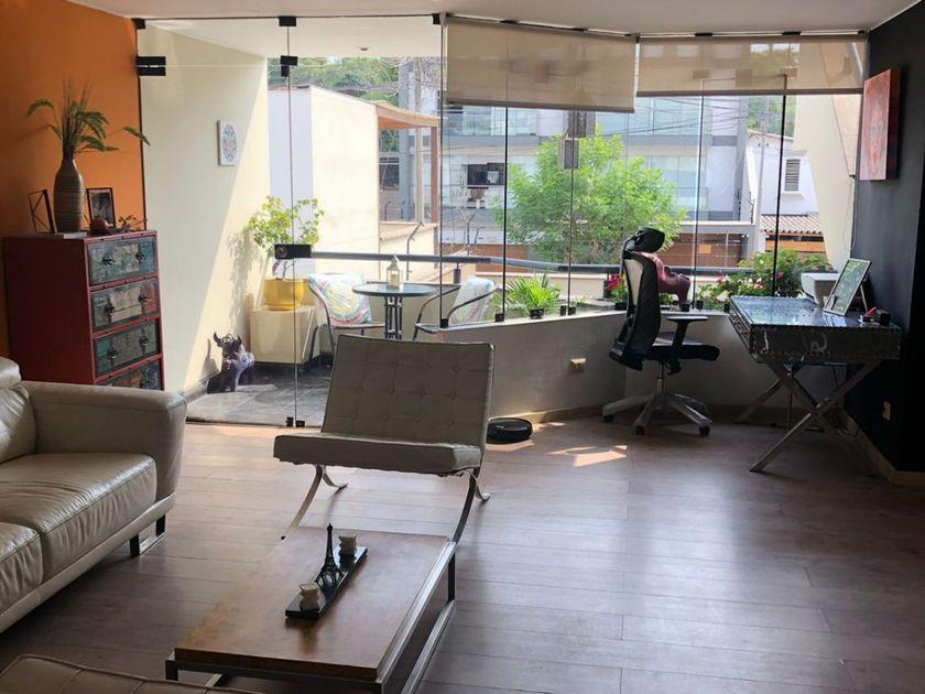 Imagen miniatura 35a451ef-6c9a-4dbd-a5b1-da17ac178165