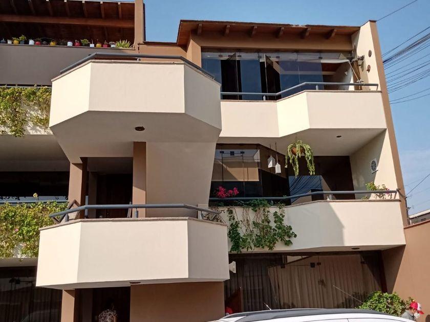 954855aa-9d3d-4b23-a819-35931e473fde