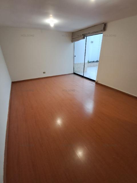 Imagen miniatura 31ad2801-be97-464c-870e-321e0c917845