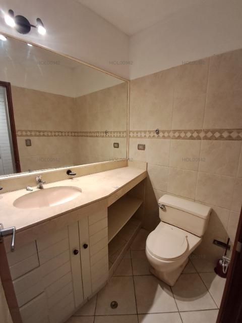 Imagen miniatura ebd0fc30-7069-46bb-b2bf-07ff5cc915a1