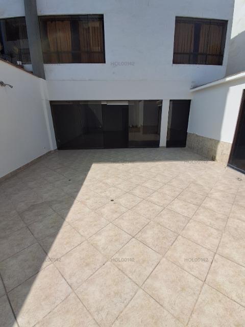 Imagen miniatura 13486dc3-20c8-4a81-934f-425ac4c15a07