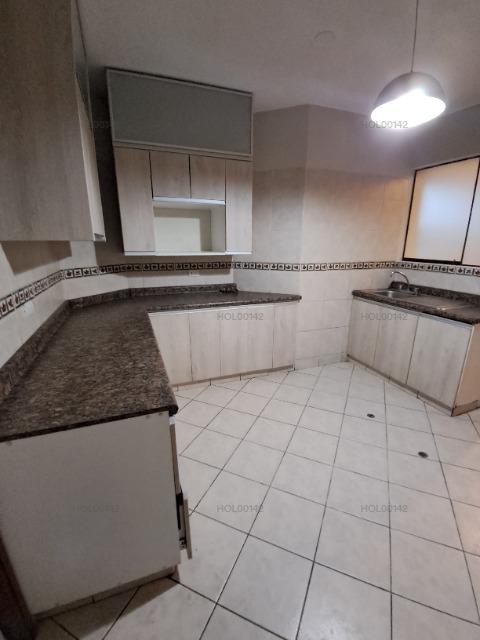 Imagen miniatura 7f8aa6f8-406d-45f8-8186-59966c28bfdc