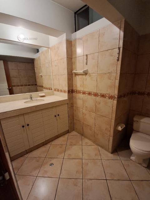 Imagen miniatura 2674ffe8-501a-425b-b3c7-2d18f177b931